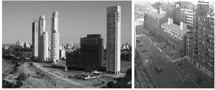 C:\Users\mypcs\Documents\unidad f\Área Académica\Publicaciones\Papers\Cuestiones Urbanas\Fotografías 1 y 2.jpg