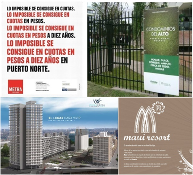 C:\Users\mypcs\Documents\unidad f\Área Académica\Publicaciones\Papers\Cuestiones Urbanas\Fotografía 3.jpg
