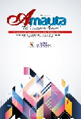 					Visualizar v. 16 n. 32 (2018): Amauta
				