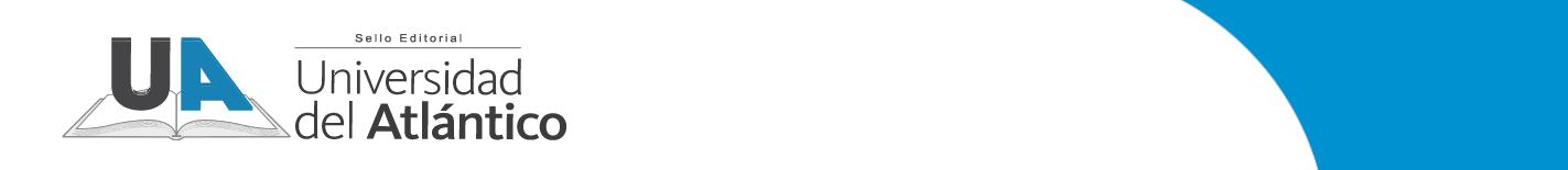 Système des publications Uniatlantico